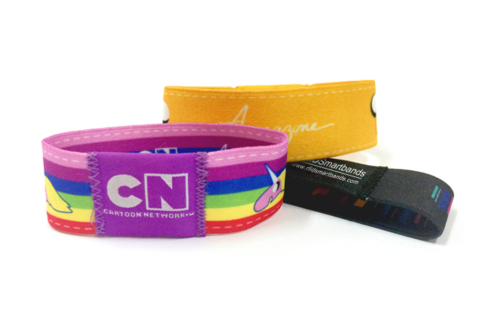 CNW-wristband-fabric