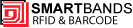 logo_133x28
